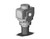 SMC AR20-N02EH-Z-B Regulator