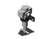 SMC AR20-02B-X425 Regulator, Modular