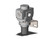 SMC AR20-02B-1-B Regulator