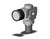SMC AR20K-N01GH-RZ-B Regulator