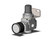 SMC AR20K-02BG-Y-B Regulator