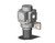 SMC AR25-N02BE-Z-B Regulator