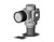 SMC AR25-N02GH-Z-B Regulator