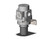 SMC AR30-N03B-Z-B Regulator, Modular F.R.L.