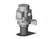 SMC AR30-N03BE-Z-B Regulator