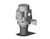 SMC AR30-03B-B Regulator, Modular F.R.L.