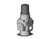 SMC AR30K-N03-1YZ-B Regulator
