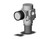 SMC AR30K-N03G-Z-B Regulator