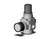 SMC AR30K-N03G-1YZ-B Regulator