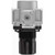 SMC AR30K-03BG-R-YB AR30K-60K-YB Series Regulator With Backflow Function(Flame Retardance Handle)