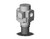 SMC AR40-F04E-B Regulator, Modular F.R.L.