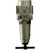SMC AR40-N06BG-Z-X425 regulator, modular