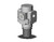 SMC AR40-02-B Regulator, Modular F.R.L.