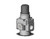 SMC AR40K-N04-YZ-B regulator, modular f.r.l.