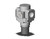 SMC AR40K-N06-RZ-B Regulator