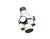 SMC AR425-N04BG Pilot Operated Regulator