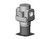 SMC AR50-N10-Z-B Regulator