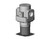 SMC AR60K-F10-B Regulator, Modular F.R.L.