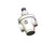 SMC AR825-N12-R Pilot Operated Regulator