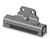 SMC AS-10D Din Rail Mounting Bracket