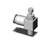 SMC ASG321F-01-08S Flow Control