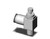 SMC ASG420F-02-10S Speed Controller, All Stainless