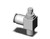 SMC ASG520F-03-12S Flow Control
