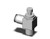 SMC ASG620F-04-12S Flow Control