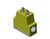SMC ASR500-N06 Valve Air Saver
