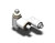 SMC ASR530F-02-06S-F20 Air Saving Pressure Valve