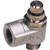SMC AS1200-M3-J Speed Controller