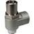 SMC AS2200-N01-SD flow control, tamper proof, AS FLOW CONTROL***