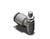 SMC AS1211-M5-F06 speed controller