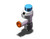 SMC AS1211FS-M5-03 Flow Control