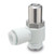 SMC AS1301F-U10/32-03T Speed Controller