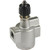 SMC AS2001F-06-3-J Speed Controller