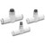 SMC AS2001FM-07-J AS-FM Series Speed Controller For Low Speed Operation With One-touch Fitting In-line Type