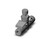 SMC AS2002F-03-X12 Flow Control