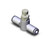 SMC AS2051FG-05 Flow Control