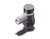 <h2>AS***1F-A, Speed Controller, Uni One-Touch Fitting, Push Lock, Elbow/Universal, New</h2><p><h3>The AS speed controller variants with push lock allow for easy locking of the flow rate setting without a tool.</h3>- 360  swivel piping possible (universal type)<br>-  Easy to Lock with push-lock type<br>- Larger handle<br>- Improved tube insertion/removal<p><a href="https://content2.smcetech.com/pdf/AS_PushLock_Uni.pdf" target="_blank">Series Catalog</a>