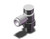 SMC AS2201F-01-06SA Flow Control