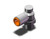 SMC AS2201F-02-11SA Flow Control