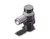 <h2>AS***1FG-A, Stainless Steel Type Speed Controller, One Touch Fitting, Push Lock, Elbow/Universal Type</h2><p><h3>The AS speed controller variants with push lock allow for easy locking of the flow rate setting without a tool.</h3>- Elbow type, speed control with one-touch fitting<br>- Improved, larger push-lock handle<br>- Easy identification of meter-in (blue handle) vs. meter-out (gray handle)<br>- Max. operating pressure 1MPa<br>- Applicable tubing material: nylon, soft nylon, polyurethane<p><a href="https://content2.smcetech.com/pdf/AS_FG3055B.pdf" target="_blank">Series Catalog</a>