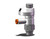 SMC AS2201FS-U01-01 Flow Control