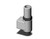 SMC AS2210-F02-SD flow control speed controller
