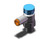 SMC AS2211FG-N01-03A flow control