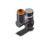 SMC AS2301F-U01-07A flow control