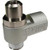 SMC AS2301F-01-23ST