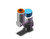 SMC AS2311F-N01-07SA Flow Control