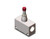 SMC AS3000E-N03 Flow Control